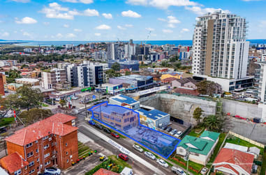 385A Crown Street Wollongong NSW 2500 - Image 1