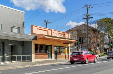 385A Crown Street Wollongong NSW 2500 - Image 2