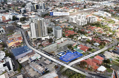 385A Crown Street Wollongong NSW 2500 - Image 3