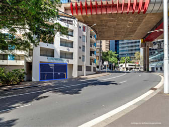Lots 54 & 62, 219 Kent Street Sydney NSW 2000 - Image 1