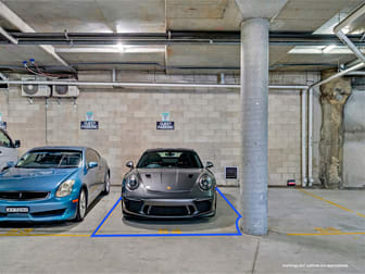 Lots 54 & 62, 219 Kent Street Sydney NSW 2000 - Image 3