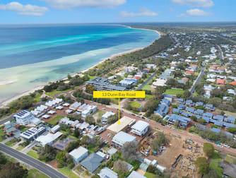 13 Dunn Bay Road Dunsborough WA 6281 - Image 2
