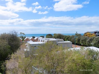13 Dunn Bay Road Dunsborough WA 6281 - Image 3