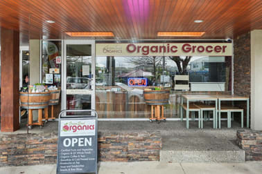 Shop 2, 46-50 Old Princes Highway Beaconsfield VIC 3807 - Image 1