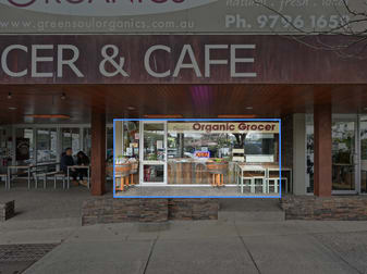 Shop 2, 46-50 Old Princes Highway Beaconsfield VIC 3807 - Image 2