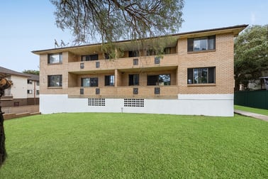 72 St Hilliers Road Auburn NSW 2144 - Image 2