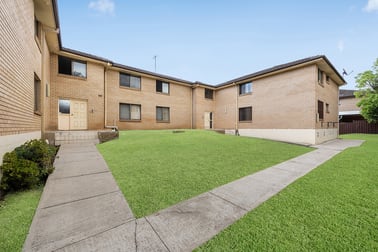 72 St Hilliers Road Auburn NSW 2144 - Image 3