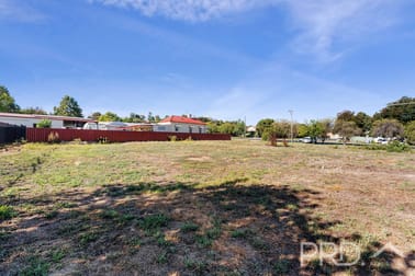 38-40 Adelong Road Tumut NSW 2720 - Image 3