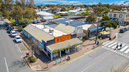 48 Main Road Normanville SA 5204 - Image 1