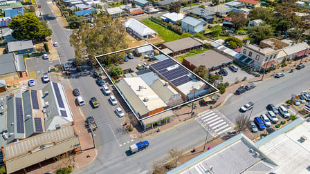 48 Main Road Normanville SA 5204 - Image 2