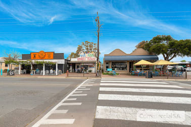48 Main Road Normanville SA 5204 - Image 3