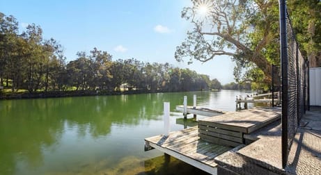 19 Lake St Budgewoi NSW 2262 - Image 2