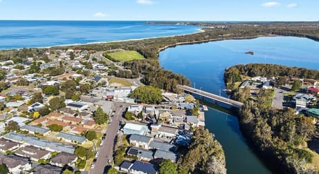 19 Lake St Budgewoi NSW 2262 - Image 3