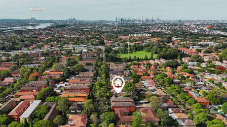 27-31 Orpington Street Ashfield NSW 2131 - Image 2