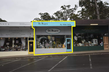 8 York Road Mount Evelyn VIC 3796 - Image 1