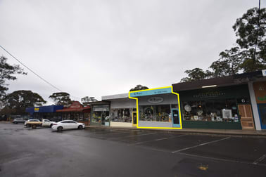 8 York Road Mount Evelyn VIC 3796 - Image 2