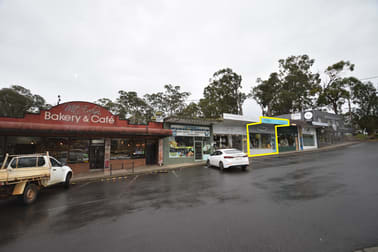 8 York Road Mount Evelyn VIC 3796 - Image 3
