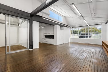 Click to view all images 151 Foveaux Street Surry Hills NSW 2010 - Image 1