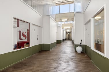 Click to view all images 151 Foveaux Street Surry Hills NSW 2010 - Image 2