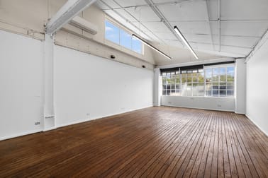 Click to view all images 151 Foveaux Street Surry Hills NSW 2010 - Image 3