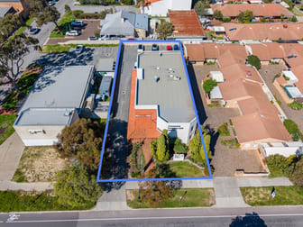 68 Petra Street Palmyra WA 6157 - Image 1