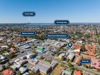 68 Petra Street Palmyra WA 6157 - Image 2