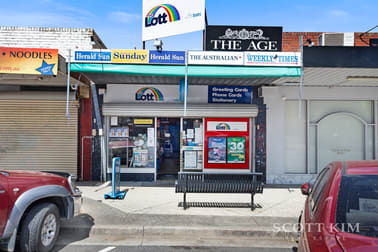 4 Kerrie Road Glen Waverley VIC 3150 - Image 1