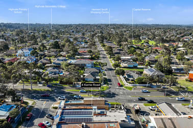 4 Kerrie Road Glen Waverley VIC 3150 - Image 2
