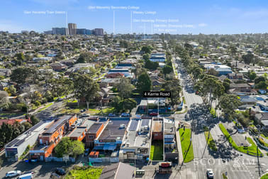 4 Kerrie Road Glen Waverley VIC 3150 - Image 3