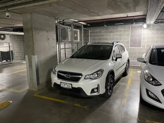 9C/211 Powlett Street East Melbourne VIC 3002 - Image 1