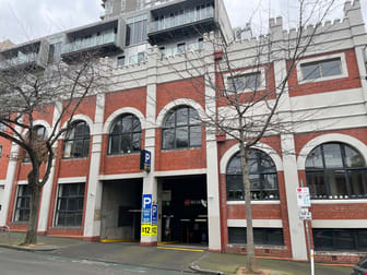 9C/211 Powlett Street East Melbourne VIC 3002 - Image 2