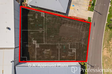 11 Watt Drive Robin Hill NSW 2795 - Image 2