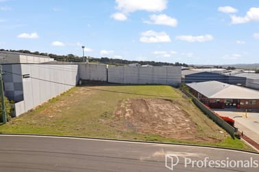11 Watt Drive Robin Hill NSW 2795 - Image 3