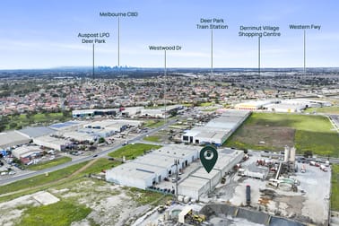 11/8-10 Vanessa Drive Ravenhall VIC 3023 - Image 2