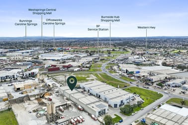 11/8-10 Vanessa Drive Ravenhall VIC 3023 - Image 3