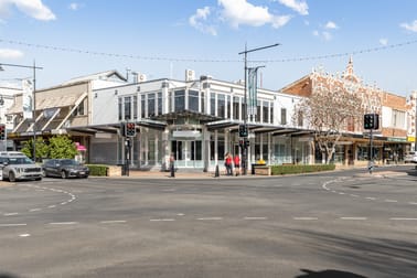 450 Ruthven Street Toowoomba City QLD 4350 - Image 1