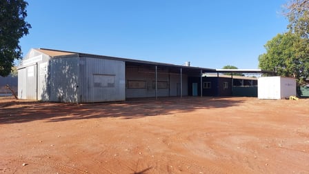 31 Millard Street Derby WA 6728 - Image 1