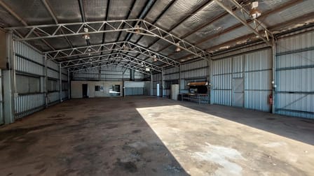 31 Millard Street Derby WA 6728 - Image 3