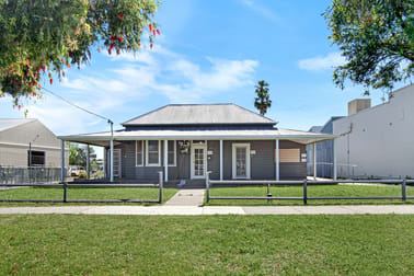 88 Barber Street Gunnedah NSW 2380 - Image 1
