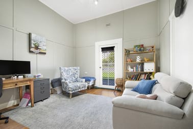88 Barber Street Gunnedah NSW 2380 - Image 3