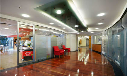 213/737 Burwood Road Hawthorn East VIC 3123 - Image 2