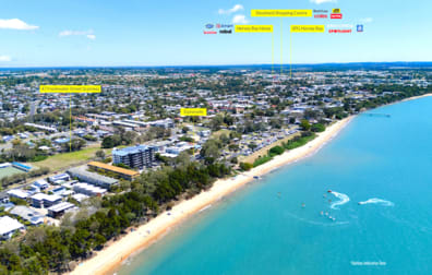 47 Freshwater Street Scarness QLD 4655 - Image 1