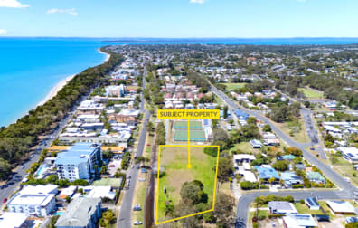 47 Freshwater Street Scarness QLD 4655 - Image 2