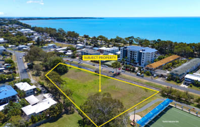 47 Freshwater Street Scarness QLD 4655 - Image 3