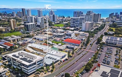 69 Wharf Street Tweed Heads NSW 2485 - Image 1