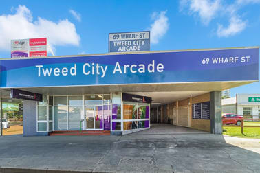 69 Wharf Street Tweed Heads NSW 2485 - Image 2