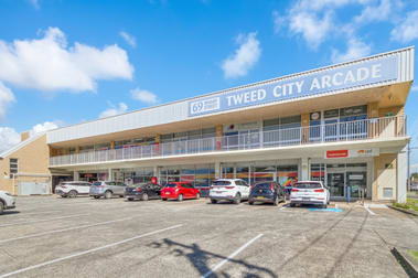 69 Wharf Street Tweed Heads NSW 2485 - Image 3