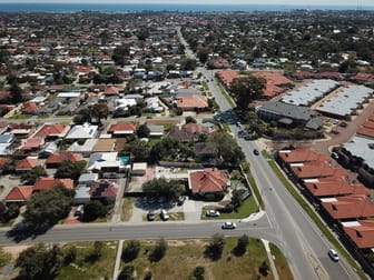 79 Winterfold Rd Hamilton Hill WA 6163 - Image 2