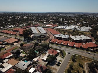 79 Winterfold Rd Hamilton Hill WA 6163 - Image 3