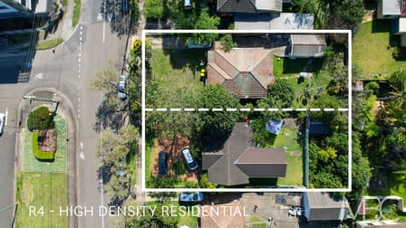 8-10 Evans Road Telopea NSW 2117 - Image 1